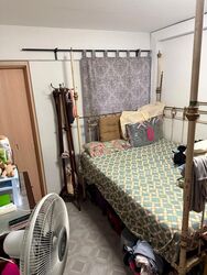 Blk 234 Bukit Batok East Avenue 5 (Bukit Batok), HDB 3 Rooms #552138101